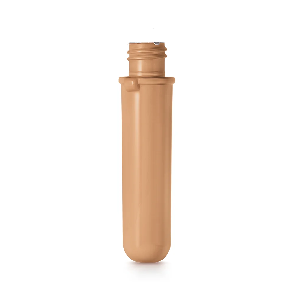 Refil Base Líquida Glam Skin Perfection Cor 30 30Ml — foto 1