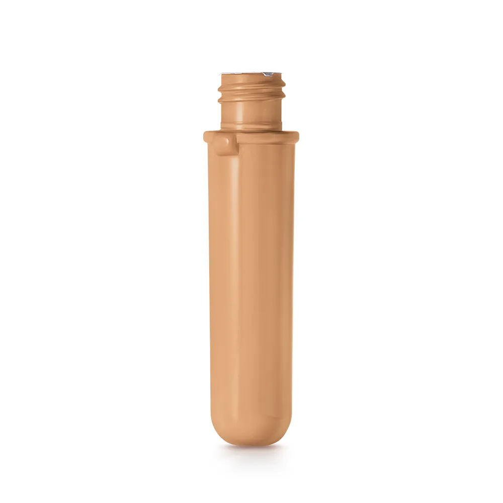 Refil Base Líquida Glam Skin Perfection Cor 35 30Ml — foto 1