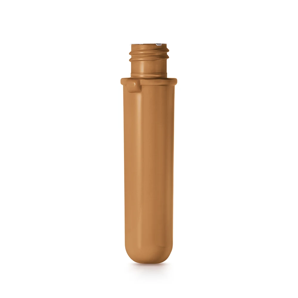 Refil Base Líquida Glam Skin Perfection Cor 55 30Ml — foto 1