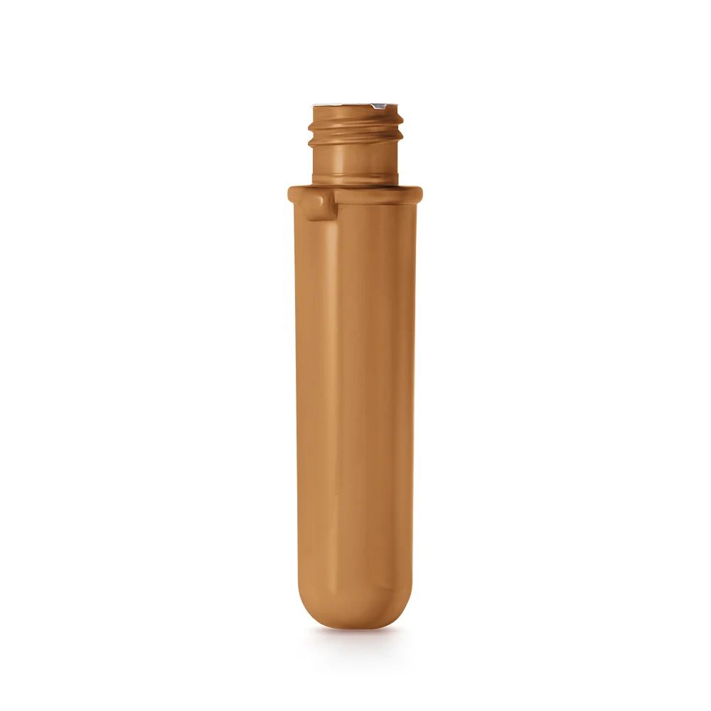 Refil Base Líquida Glam Skin Perfection Cor 60 30Ml — foto 1