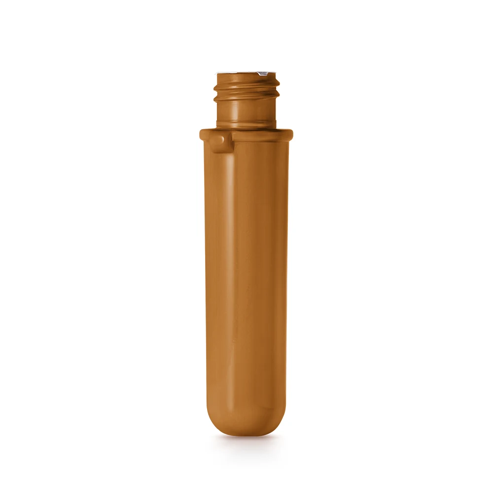 Refil Base Líquida Glam Skin Perfection Cor 75 30Ml — foto 1