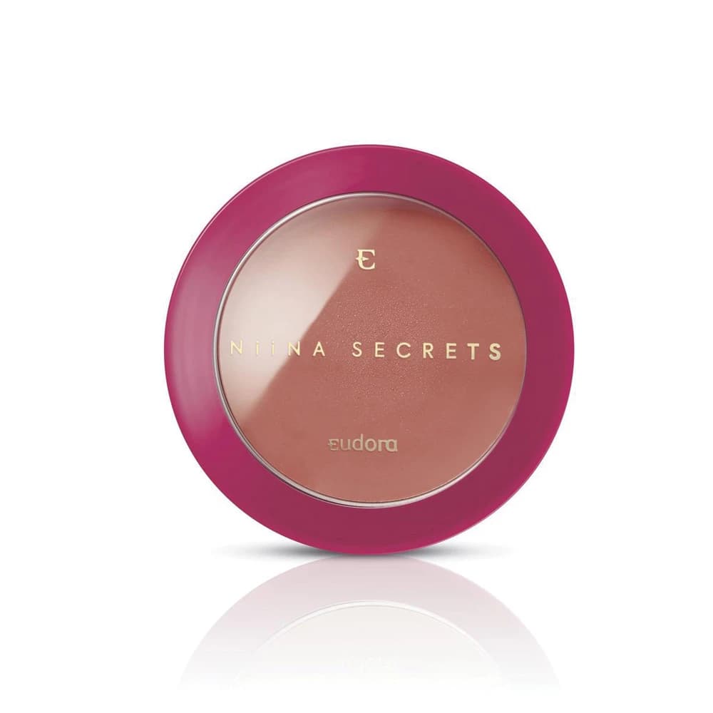 Blush & Go Niina Secrets Pêssego Secreto 5G — foto 1