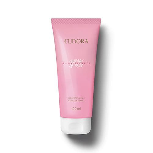 Niina Scrt Clda / Bnh 100Ml — foto 1