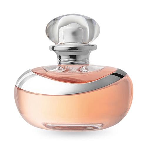 Lily Edp Absolu 75Ml — foto 1