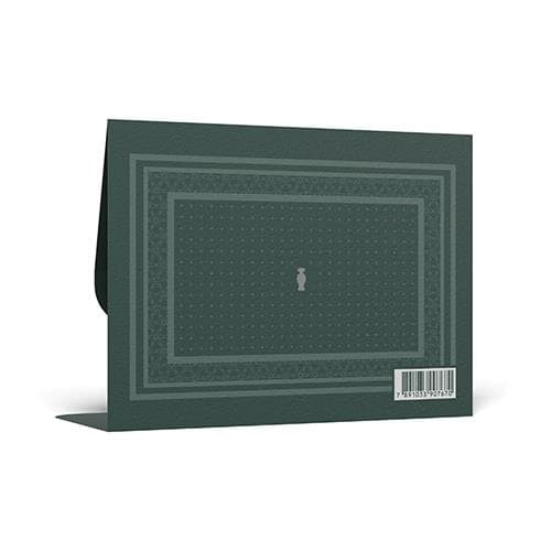Gift To Go O Boticario Pais 2025 Vd Unit — foto 1