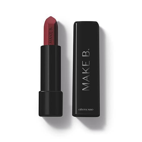 Make B Bat Mate C/Ac Pl Red Supr V2 4G — foto 1
